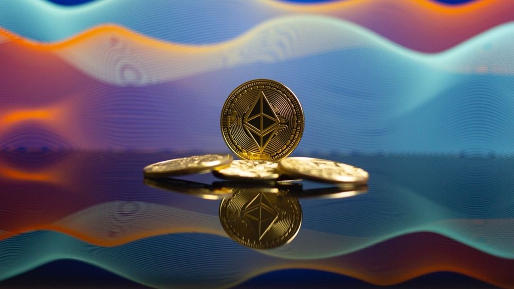 黑客从 Axie Infinity 联合创始人的个人账户窃取近 1000 万美元加密货币