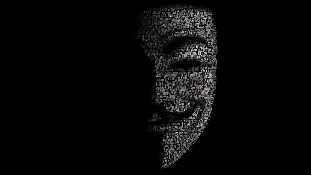 黑客最喜欢使用的操作系统