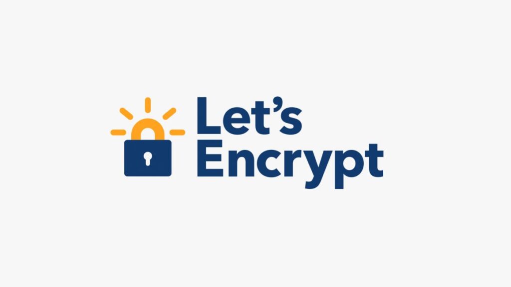 在Centos 上为网站签发免费证书