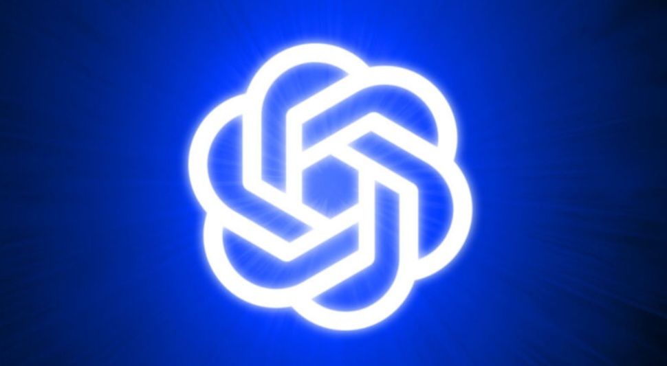 OpenAI 取消了 ChatGPT 免费版本的登录要求
