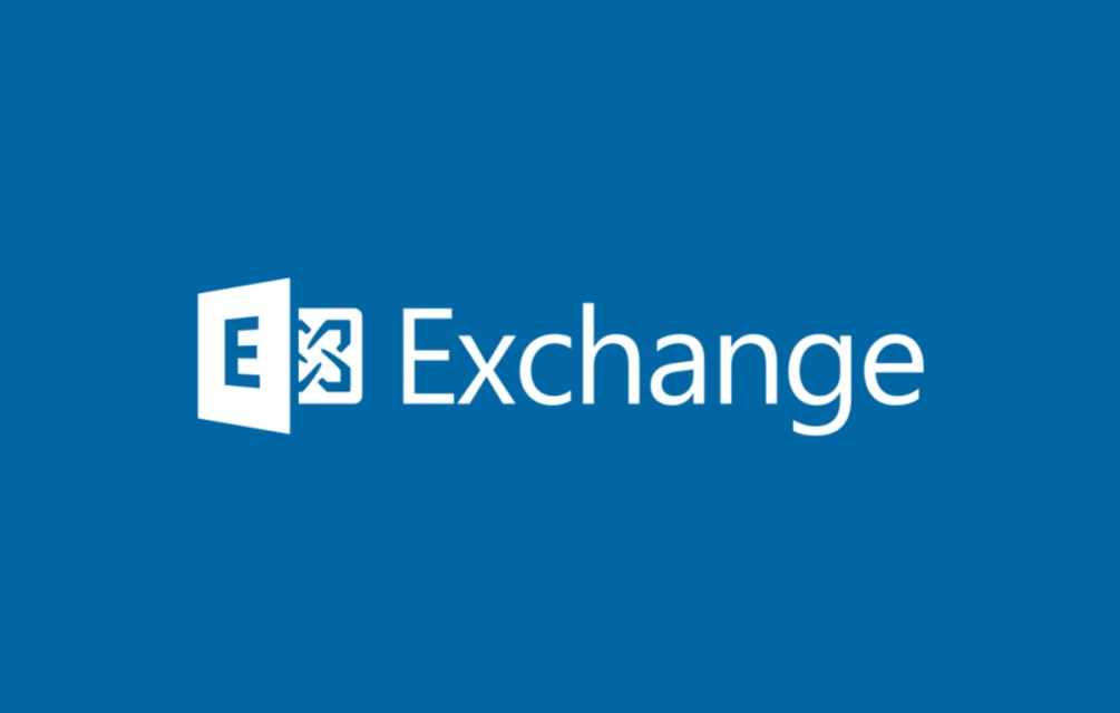 黑客利用Exchange漏洞在非洲和中东部署键盘记录器