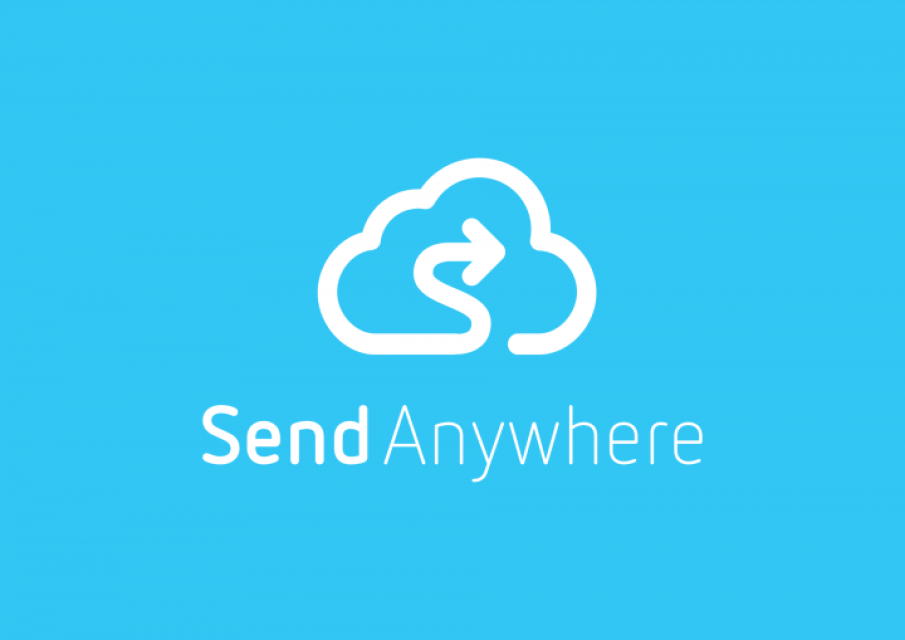 Send Anywhere：快速安全的文件传输选择