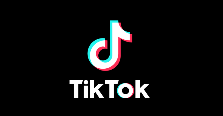 TikTok存在一个零点击安全漏洞