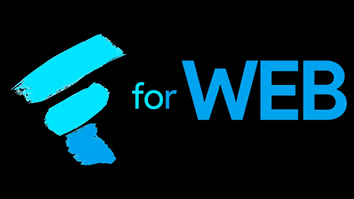 flutter web编译时报JSObject错误的解决方法