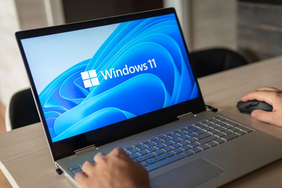 攻击者可以绕过“Windows Hello”强身份验证