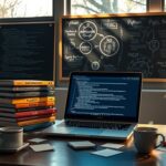 PyPI Python 库“aiocpa”