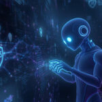 OpenAI Aardvark自动发现与修复代码漏洞