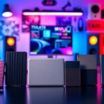 2026年最值得买的移动固态硬盘推荐