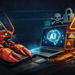 养龙虾的安全风险