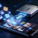 手机数据备份指南