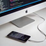 Mac电脑上使用VSCode调试iPhone真机flutter app