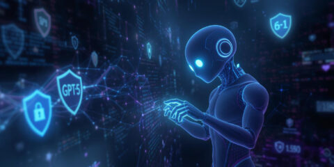 OpenAI Aardvark自动发现与修复代码漏洞